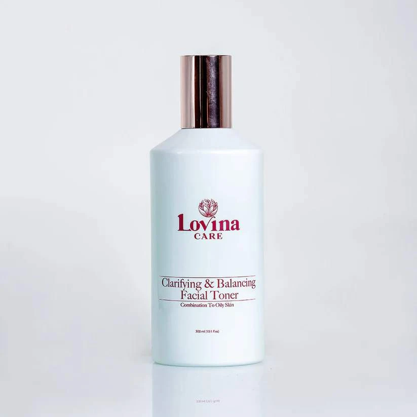 🥥 حليب تنظيف الوجه بالترطيب العميق – 300 مل